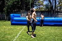 14052026despedida_5tos_6tosbach2026228.jpg