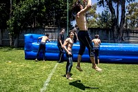 14052026despedida_5tos_6tosbach2026229.jpg