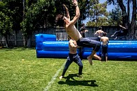 14052026despedida_5tos_6tosbach2026230.jpg