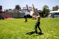 14052026despedida_5tos_6tosbach2026232.jpg