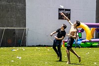 14052026despedida_5tos_6tosbach2026233.jpg