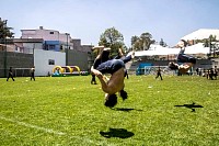 14052026despedida_5tos_6tosbach2026235.jpg