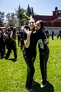14052026despedida_5tos_6tosbach202623.jpg
