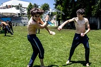 14052026despedida_5tos_6tosbach2026241.jpg