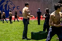 14052026despedida_5tos_6tosbach2026242.jpg