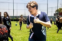 14052026despedida_5tos_6tosbach2026246.jpg
