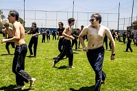 14052026despedida_5tos_6tosbach2026247.jpg