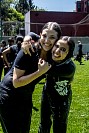 14052026despedida_5tos_6tosbach202624.jpg