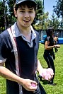 14052026despedida_5tos_6tosbach2026253.jpg