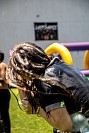 14052026despedida_5tos_6tosbach2026257.jpg