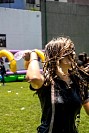 14052026despedida_5tos_6tosbach2026258.jpg