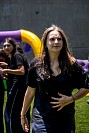 14052026despedida_5tos_6tosbach2026259.jpg