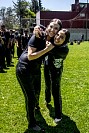 14052026despedida_5tos_6tosbach202625.jpg