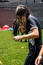 14052026despedida_5tos_6tosbach2026260.jpg