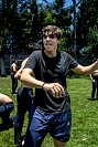 14052026despedida_5tos_6tosbach2026261.jpg