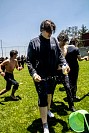 14052026despedida_5tos_6tosbach2026262.jpg