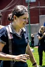 14052026despedida_5tos_6tosbach2026263.jpg