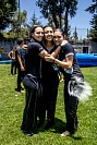 14052026despedida_5tos_6tosbach2026265.jpg