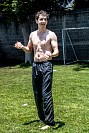 14052026despedida_5tos_6tosbach2026266.jpg