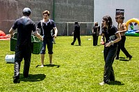 14052026despedida_5tos_6tosbach2026267.jpg