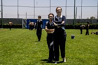 14052026despedida_5tos_6tosbach2026268.jpg