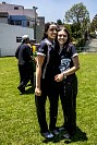 14052026despedida_5tos_6tosbach2026269.jpg