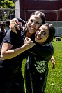 14052026despedida_5tos_6tosbach202626.jpg