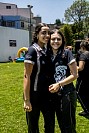14052026despedida_5tos_6tosbach2026270.jpg