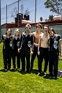 14052026despedida_5tos_6tosbach2026274.jpg
