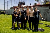 14052026despedida_5tos_6tosbach2026275.jpg