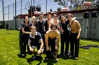 14052026despedida_5tos_6tosbach2026276.jpg