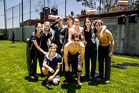 14052026despedida_5tos_6tosbach2026277.jpg