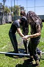 14052026despedida_5tos_6tosbach202627.jpg