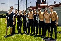 14052026despedida_5tos_6tosbach2026281.jpg