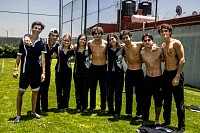 14052026despedida_5tos_6tosbach2026282.jpg