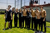 14052026despedida_5tos_6tosbach2026283.jpg