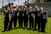 14052026despedida_5tos_6tosbach2026284.jpg