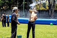 14052026despedida_5tos_6tosbach2026287.jpg