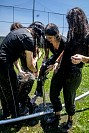 14052026despedida_5tos_6tosbach202628.jpg