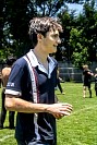 14052026despedida_5tos_6tosbach2026291.jpg