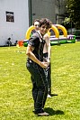 14052026despedida_5tos_6tosbach2026293.jpg