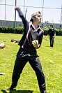 14052026despedida_5tos_6tosbach2026295.jpg