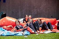 14052026despedida_5tos_6tosbach2026297.jpg
