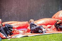 14052026despedida_5tos_6tosbach2026298.jpg