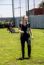 14052026despedida_5tos_6tosbach2026300.jpg