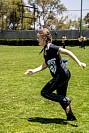 14052026despedida_5tos_6tosbach2026301.jpg