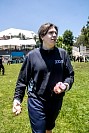 14052026despedida_5tos_6tosbach2026303.jpg