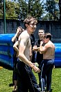 14052026despedida_5tos_6tosbach2026305.jpg
