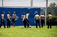 14052026despedida_5tos_6tosbach2026308.jpg