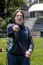 14052026despedida_5tos_6tosbach2026309.jpg